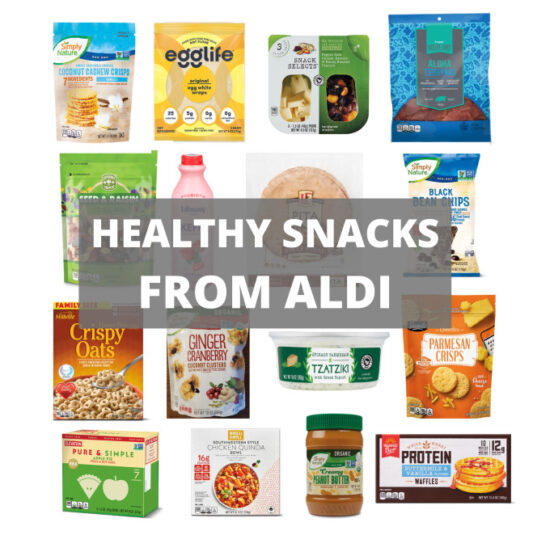 alid snacks title