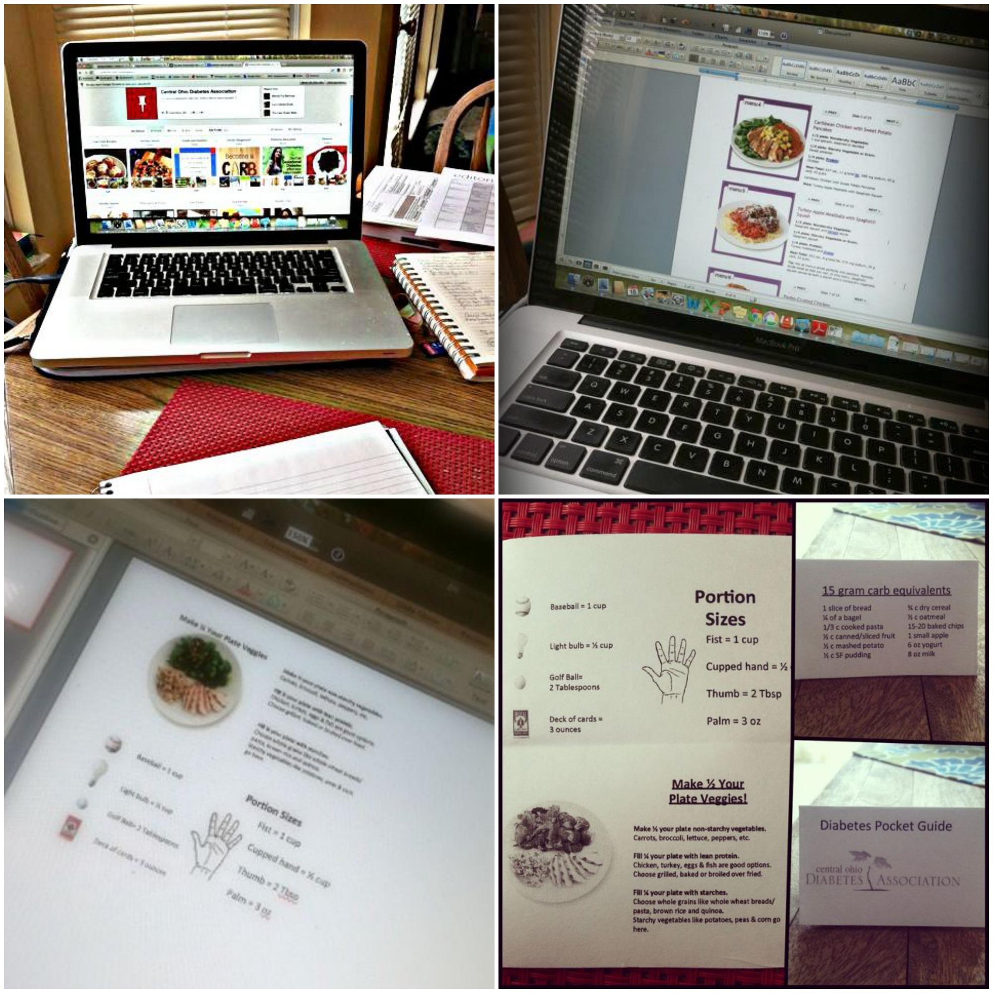 Dietetic Internship Weeks 25-28 1 coda1